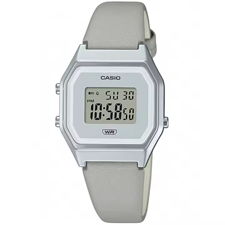 Reloj Casio® LA680WEL-8EF - 1