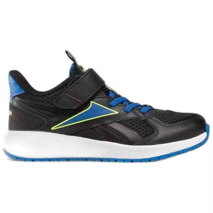 Zapatillas Reebok modelo Reebok Road Supreme - 1