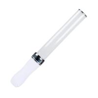 LED Glow Stick Cambio De Color Tubo De Luz 25 Cm Luz Destellante Para Decoración De Eventos Fiesta De Cumpleaños Año Nuevo Navidad - details 5