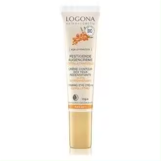 Age Protection Crema Contorno Ojos Reafirmante 15M - 1