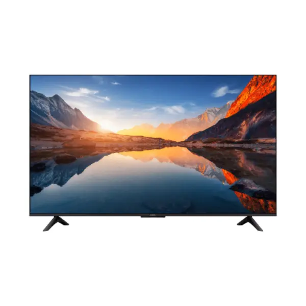 TV XIAOMI ELA5491EU 4K ULTRA 65" GOOGLE TV - 1