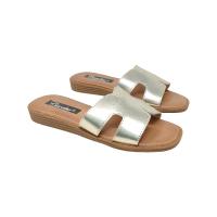 Eva Zorteon- Sandalias Destalonadas H  para Mujer,Marca CIAODEA. - details 27