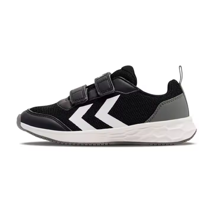 Hummel Zapatillas De Balonmano Turbo Run 1.0 - 1