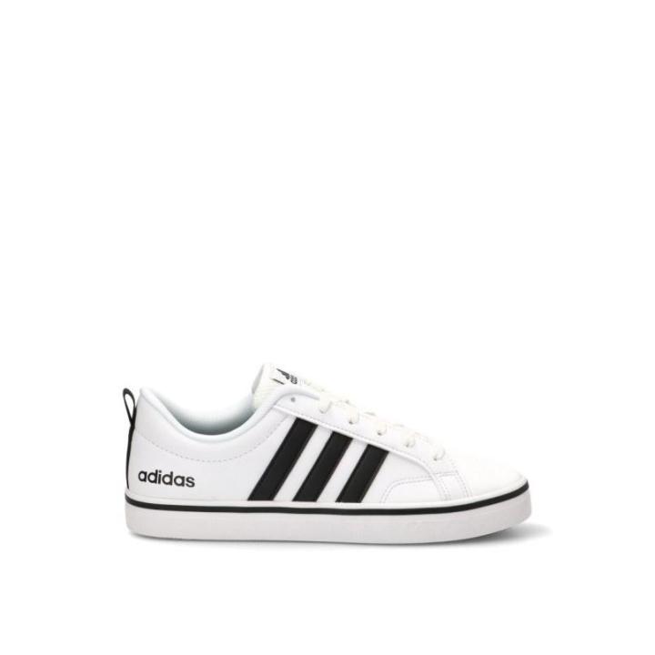 Deportivo ADIDAS hp6010 blanco