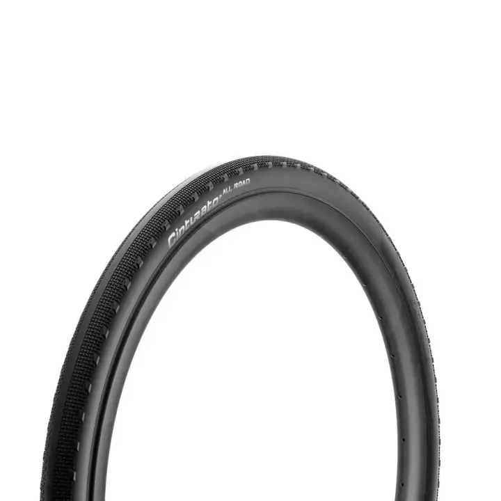 Pirelli Cubierta De Carretera Cinturato™ 700c X 26 - 1