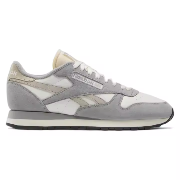 Cordones marca Reebok modelo 100201110 para unisex en color - 1