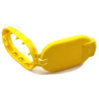 Tapa Del Reservorio De Líquido Para Limpia Parabrisas Renault Tracic Megane Scenic 8200226894 Accesorios Para Coches - details 5