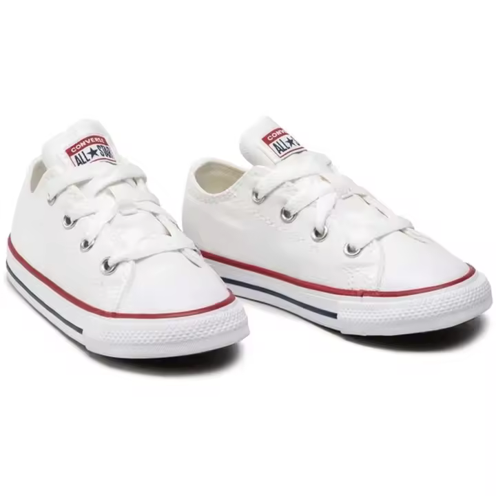 Converse All Star Classic Unisex Zapatillas 7J256C - 1