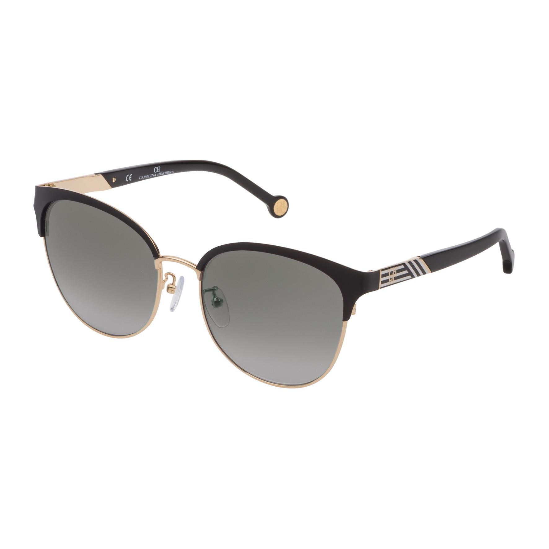 Gafas de sol Carolina Herrera Mujer SHE119560302