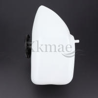 Nueva Tanque De Combustible Para Moto Mini 1L Blanco Adecuado Para Motocicletas Mini Moto Crosser Y Dirt Bike De 47cc 49cc 2 Tiempo Partes De Motocicleta - details 3