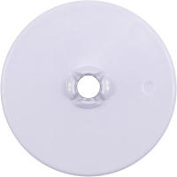 Juego De Cucharas Para Bobinas De Máquina De Coser Accesorios Para Marca Janome Elna Babylock Kenmore Bernette Juki Necchi Pfaff Singer Viking Plástico - details 4