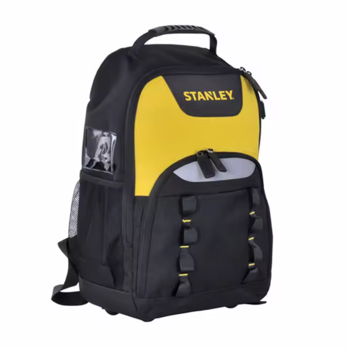 Mochila Stanley (35 x 16 x 44 cm) - 1