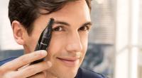 CORTAPELOS HOMBRE DE NARIZ Y OREJAS PHILIPS NOSE TRIMMER SERIES 3000 NT3650_16 / COLOR NEGRO - details 2