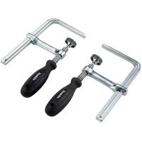 MAKITA 194385-5 - Set de mordazas - details 1