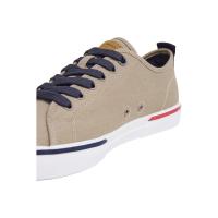 Zapatillas lona hombre PEPE JEANS PMS30811 855 SNEAKERS CAMEL 35315 25V - details 4