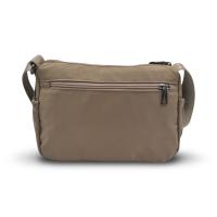 Bolso de nylon lavable para mujer con varios bolsillos. Cómodo y de poco peso. Temporada Otoño-Invierno 2024. Disponible en varios colores.CAMAR - details 6
