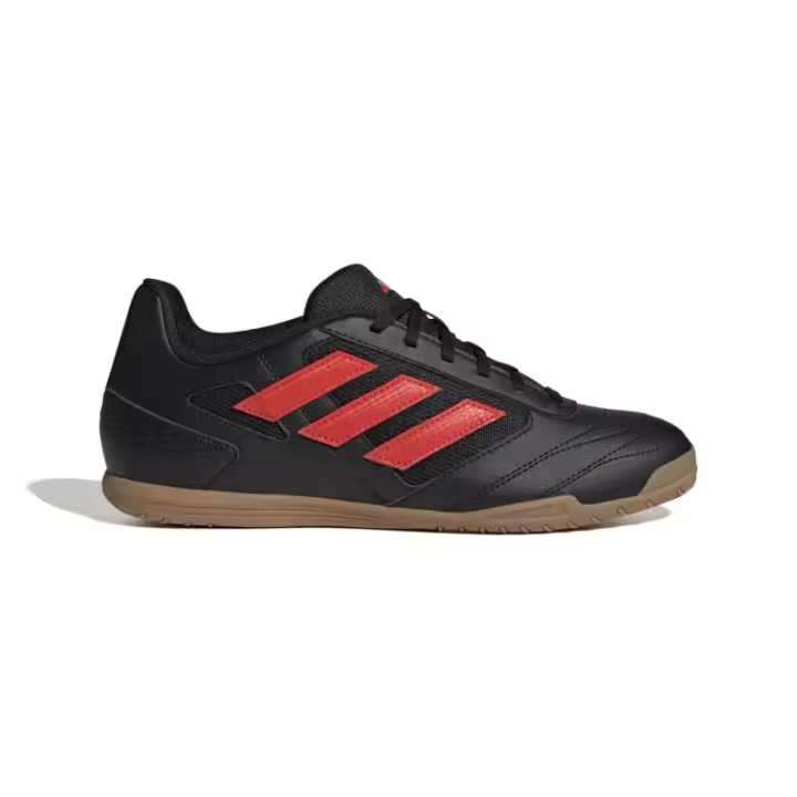 SUPER SALA 2 ADIE1550 - 1