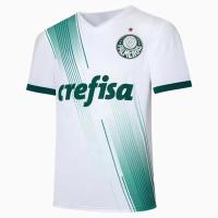 Camiseta De Fútbol Retro 2025 Para Hombres Y Mujeres Camiseta Deportiva De Entrenamiento 3D Manga Corta Transpirable Y Ligera Para Primavera Y Verano - details 1