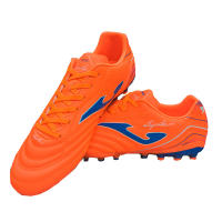 ZAPATILLA JOMA AGUILA 2408 ARTIFICIAL GRASS - details 0