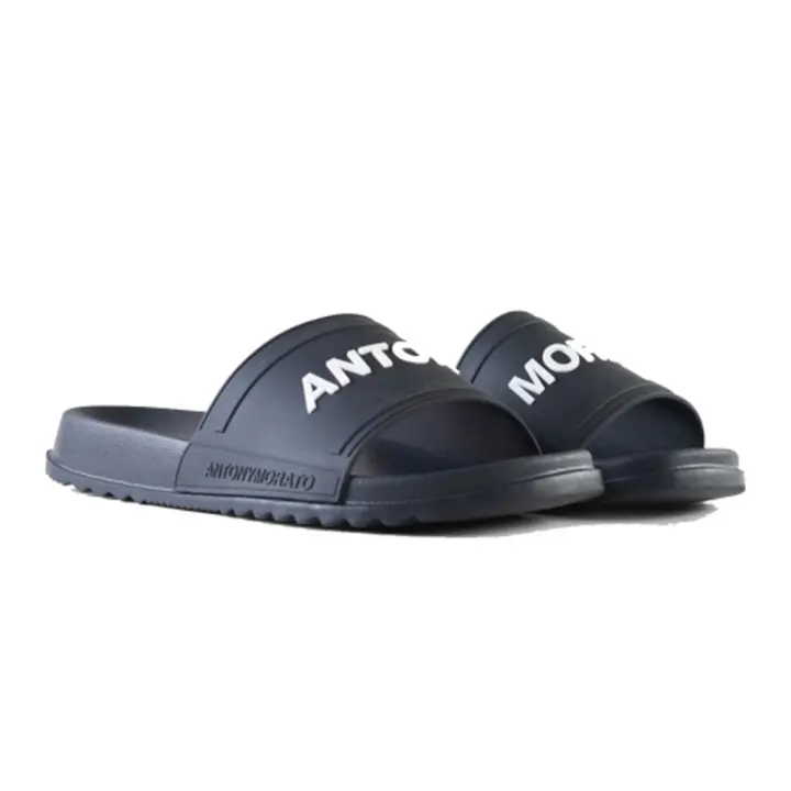 Antony Morato Chanclas Para Hombre Modelo Garrett - 1