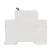 Diferencial 40A 30mA 2P y 6kA. Clase AC. Interruptor Diferencial RCCB. Disyuntor Monofásico - details 4