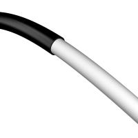Soporte para teléfono móvil Clip de escritorio Soporte de abrazadera Soporte de cuello de cisne Cama Soporte para teléfono - details 2