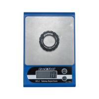 ZRACE Z1 Disco De Freno Para Bicicleta Con Bloque Central Fuerte Disipación De Calor Flechazos Flotantes Tamaños 140mm 160mm 180mm MTB / Carretera - details 1