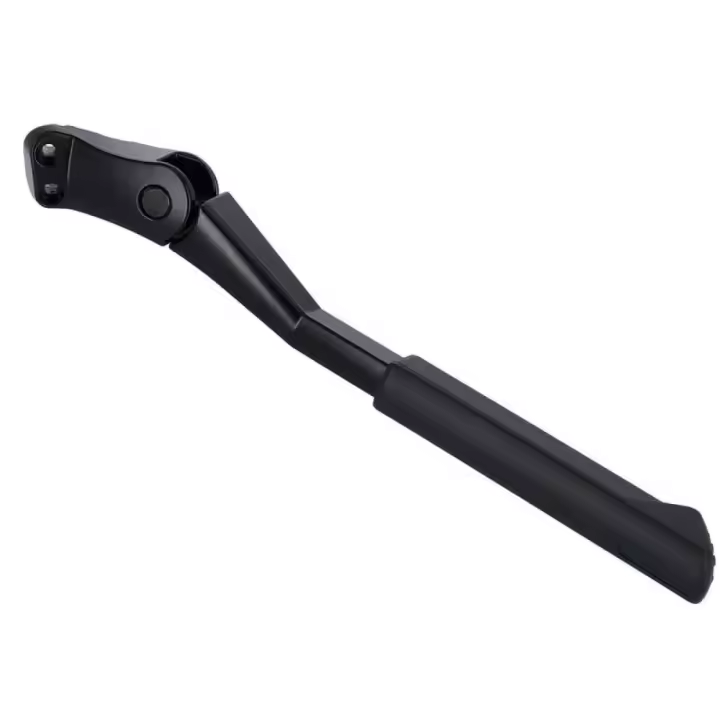 Xlc Soporte De Caballete Ks-c09 24-29 18 Mm 5 Mm - 1