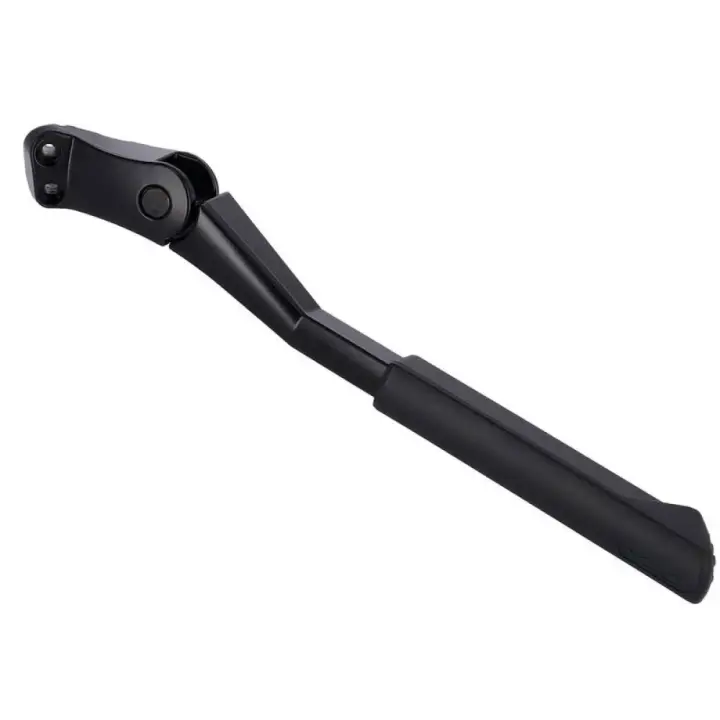 Xlc Soporte De Caballete Ks-c09 24-29 18 Mm 5 Mm - 1