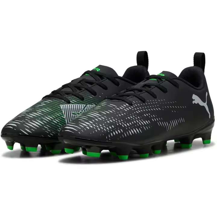 Puma Botas De Fútbol Future 8 Play Fg/ag - 1
