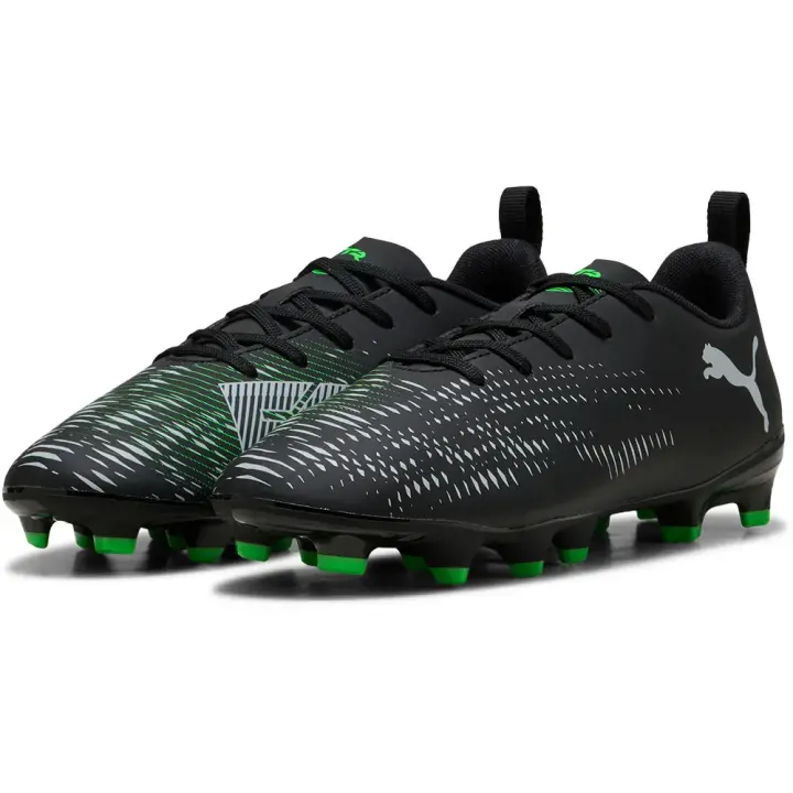 Puma Botas De Fútbol Future 8 Play Fg/ag - 1