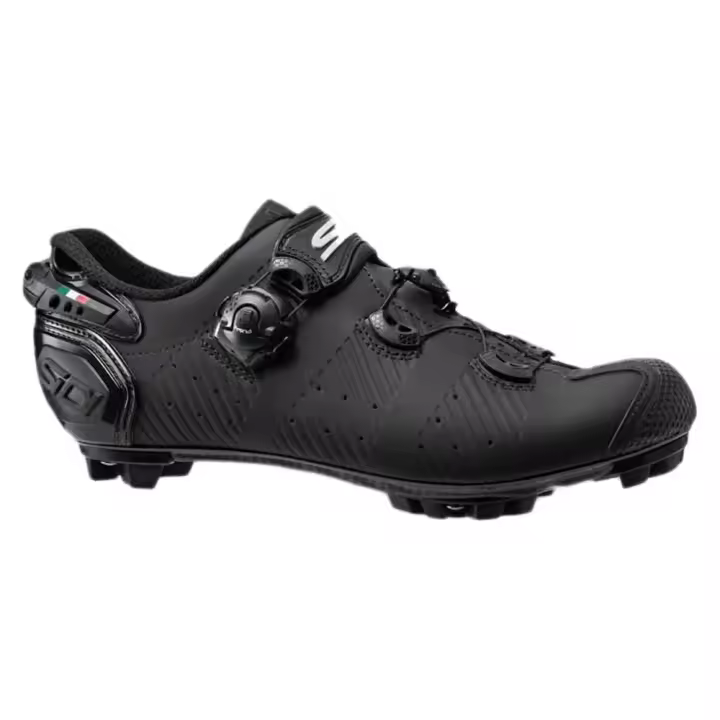 Sidi Zapatillas Mtb Drako 2s Srs - 1