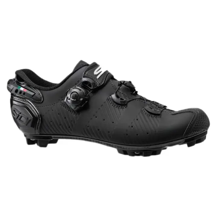 Sidi Zapatillas Mtb Drako 2s Srs - 1
