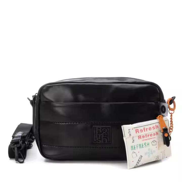 Refresh - Bolso Mujer - Diseño moderno y práctico - Ideal para cualquier ocasión - 1