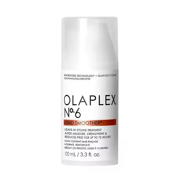 Olaplex Nº 6 Serum Peinado Sin Aclarado Hidratante Reparador - 1