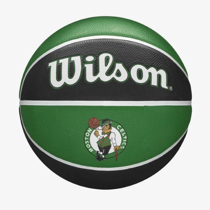 Balón de baloncesto Celtics - Talla 7 - 1