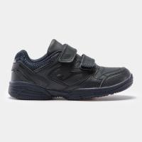 Zapatillas deportivas niño JOMA WSCHOW2103V DEPORTIVO MARINO 34577 XL - details 4