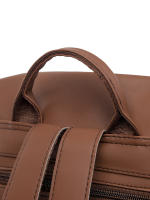 Mochila para mujer Escolar Mochilas Tipo Casual Moda para Señorita Diario - details 9
