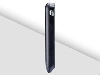 TESMED Trio 6,5: Electroestimulador Muscular Recargable con USB - 36 Programas, 40 Niveles de Intenbad, 4 Electrodos - EMS, TENS y Masaje - Ideal para Fitness y Dolor Therapy - details 3