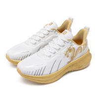 Zapatillas De Correr ONEMIX Para Hombres Zapatillas De Deporte Transpirables Y Ligeras Con Suela Antideslizante Para Exterior - details 31