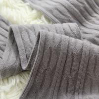 Medias Altas De Algodón Para Mujer Estilo Académico Slim Thigh Medias De Torque Al Por Mayor Nueva 2024 - details 29
