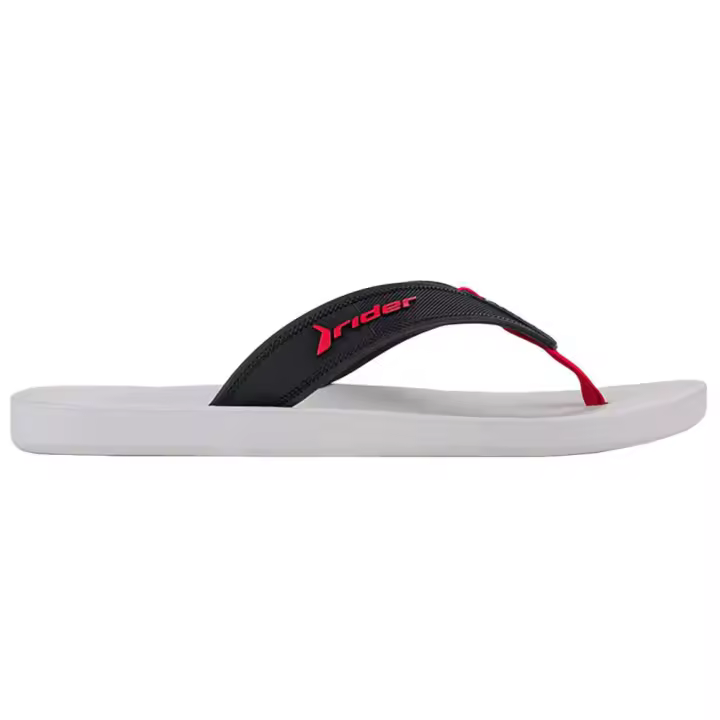 Calzado hombre Chanclas Rider Chanclas Impulse Gris - 1