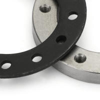 Artudatech 4026402J10 &4026202J10 Tornillo De Bloqueo De Eje Para Nissan Patrol Gu Gq Y60 Y61 Pieza De Repuesto Para Automóviles - details 4