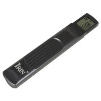 Entrenador De Acordes De Guitarra De 6 Cuerdas Herramienta De Práctica Para Principiantes Estudio De Ejercicios Con 6 Dedos - details 3