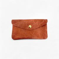 cartera larga de cuero para mujer, billetera de cuero para mujer,con multitud de espacios para tarjetas, billetes y monedas,Piel auténtica,regalo mujer,gran capacidad , Ligera y Práctica, Hecho en Italia,Varios Colores - details 15