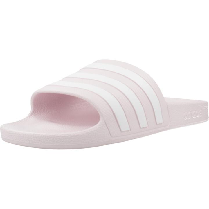Chanclas Mujer Marca Adidas Modelo Adilette Aqua