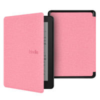 Funda Protectora Para Kindle Paperwhite 1 2 3 4 5 6 7 8 9 10 11 Gen 6 6.8