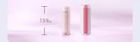 XIAOMI MIJIA Portable Oral Irrigator MEO702 Limpieza Dental Agua Hilo Para Blanqueamiento De Dientes Flosser Bucal Limpiador De Dientes Waterpulse - details 2