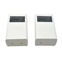 Bomba De Oxígeno Para Acuario USB Silenciosa Y Ajustable Aerator Compressor Para Tanque De Peces Portátil Para Pesca Al Aire Libre - details 8