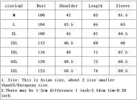 Chaqueta De Cuero PU Para Hombre Estilo Motociclista Streetwear Béisbol Outdoor Bomber Casual Para Otoño Windbreaker Masculino - details 0